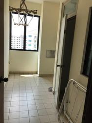 The Anchorage (D3), Condominium #168916002